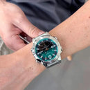 50% Off  Casio General Watch