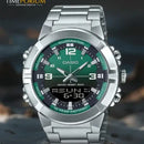 50% Off  Casio General Watch