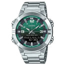 50% Off  Casio General Watch