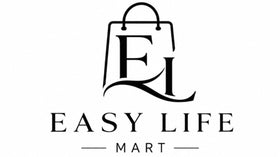 Easy life mart